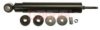 OM 4849341 Shock Absorber